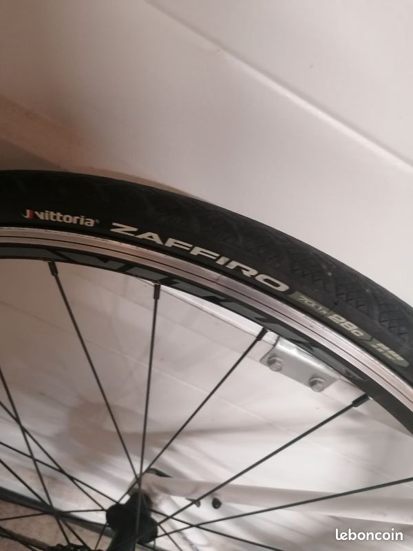 Vélo de route (image 10)