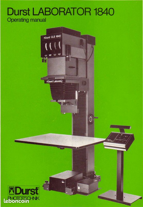 EJ.life objectif de moniteur Objectif de caméra IP pour ordinateur à EJ.life objectif de moniteur Objectif de caméra IP pour ordinateur à