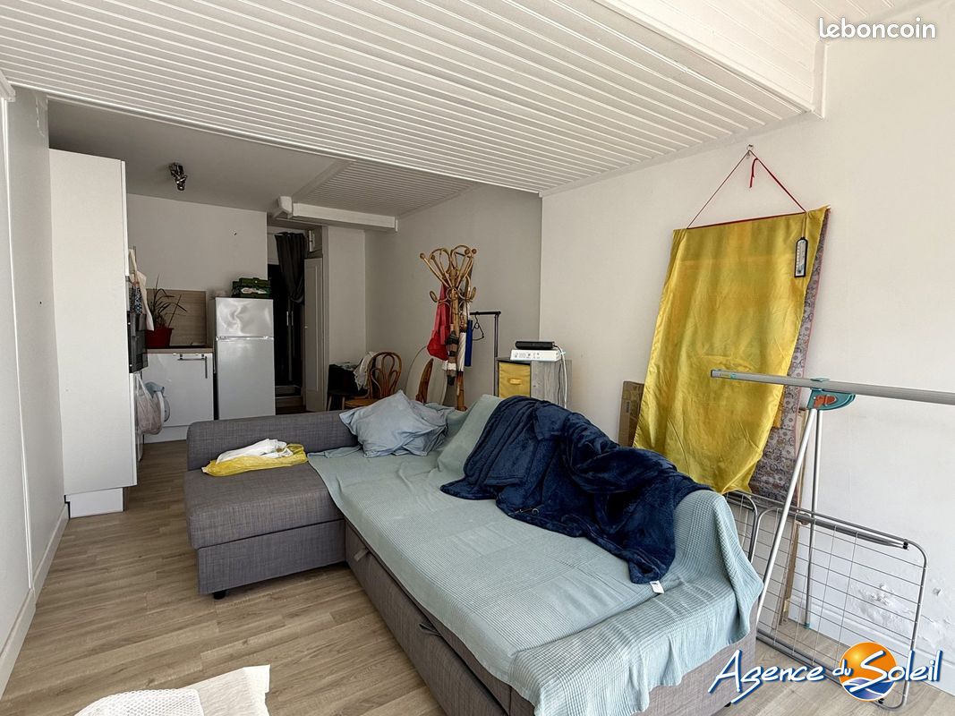 Maison 5 pièces 100 m² (image 2)