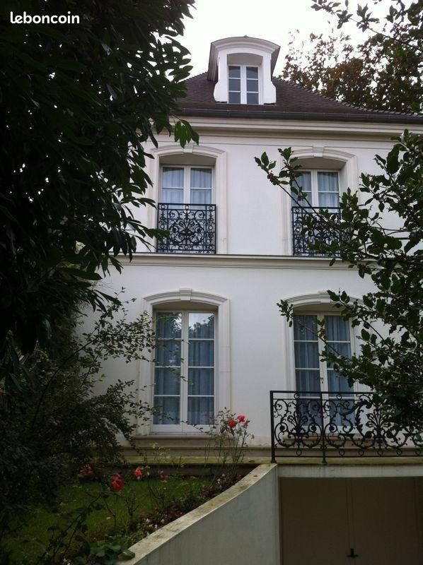 Appartement 1 pièce 24 m² · à Sèvres · 24 m² · 865 €/mois