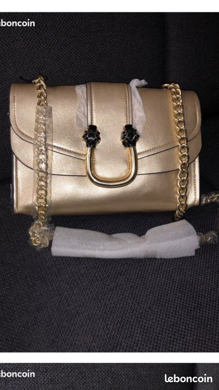 Sac à main (image 1)