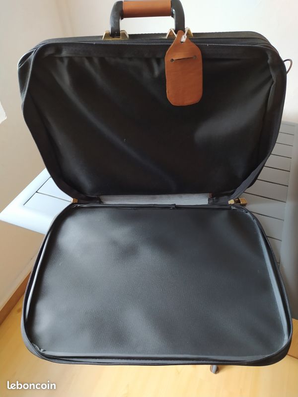 Bagage à main (image 2)