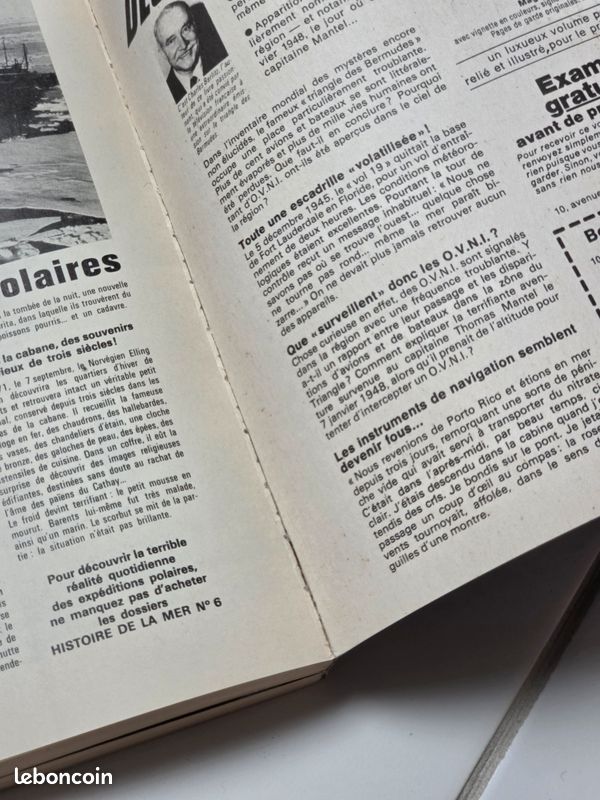La guerre sur mer (image 20)