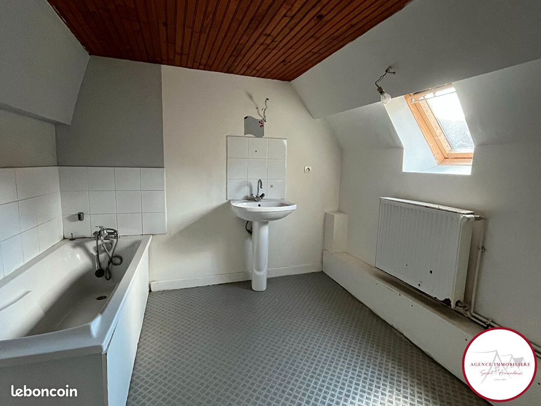 Maison 5 pièces 95 m² (image 13)