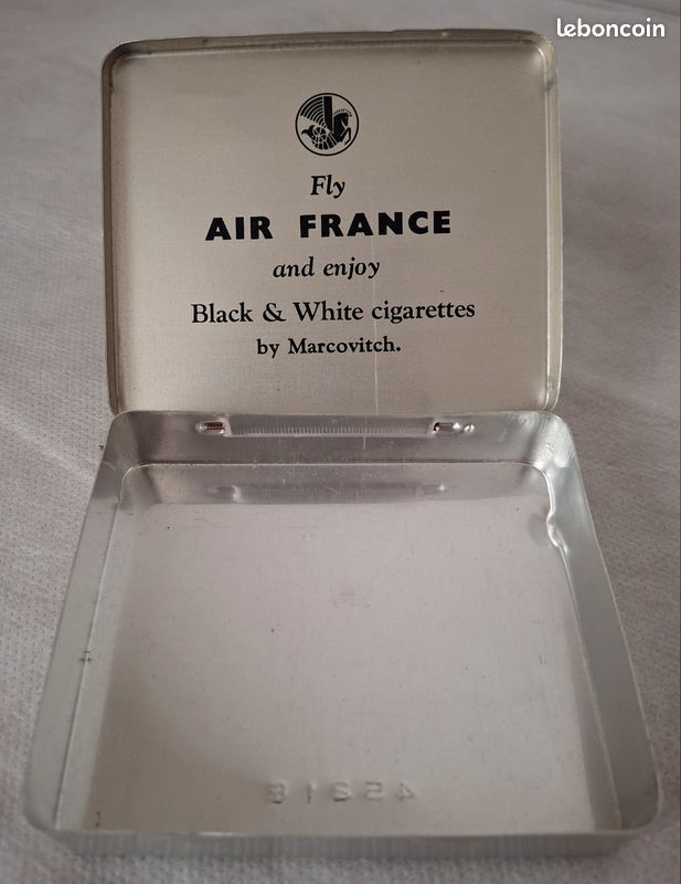 cigarette smoke smell in my nose Impact of Smoking on Halitosis