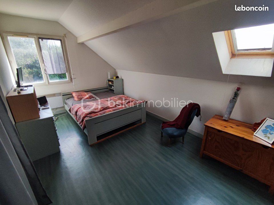 Maison 4 pièces 85 m² - Lescar 64230 (image principale 6)