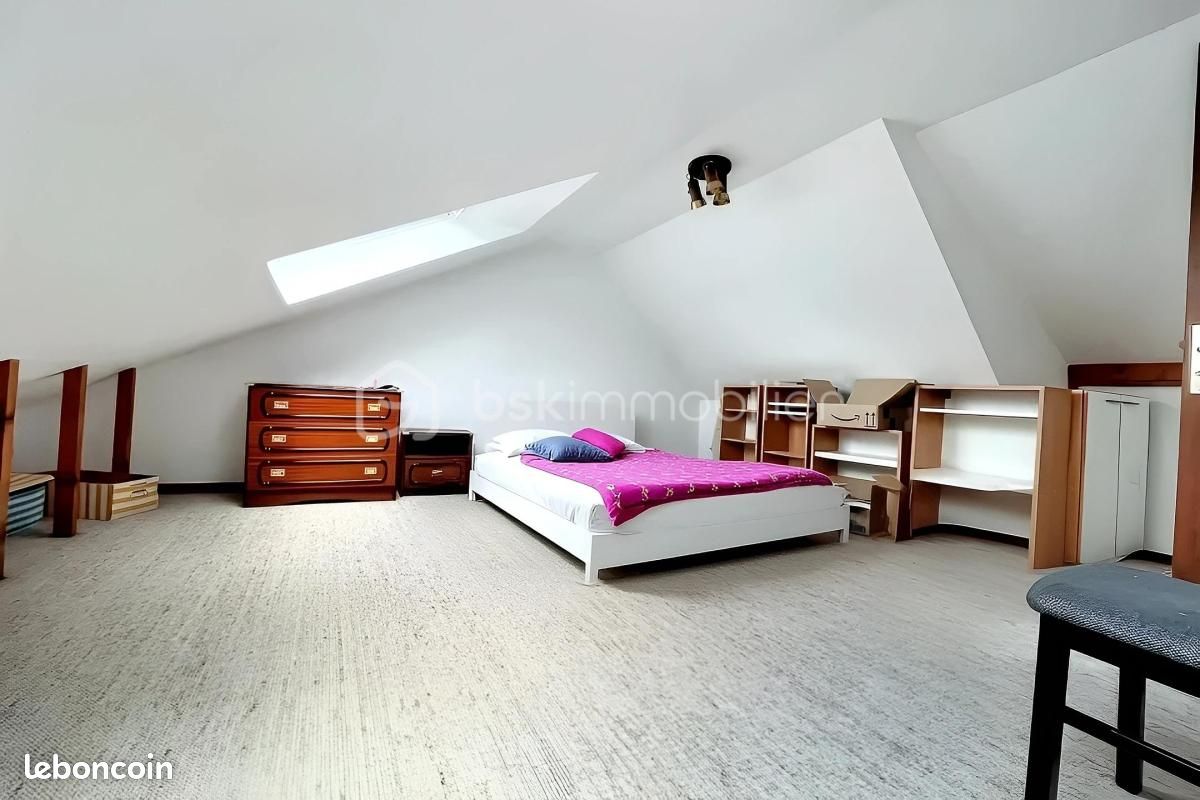 Pavillon 6 pièces 125 m² (image 14)