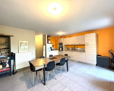 Appartement 352 500 € - 75 m²