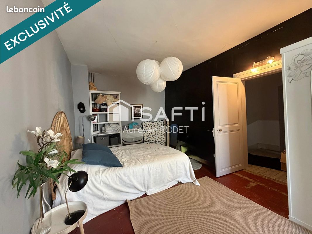 Maison 6 pièces 156 m² (image 16)