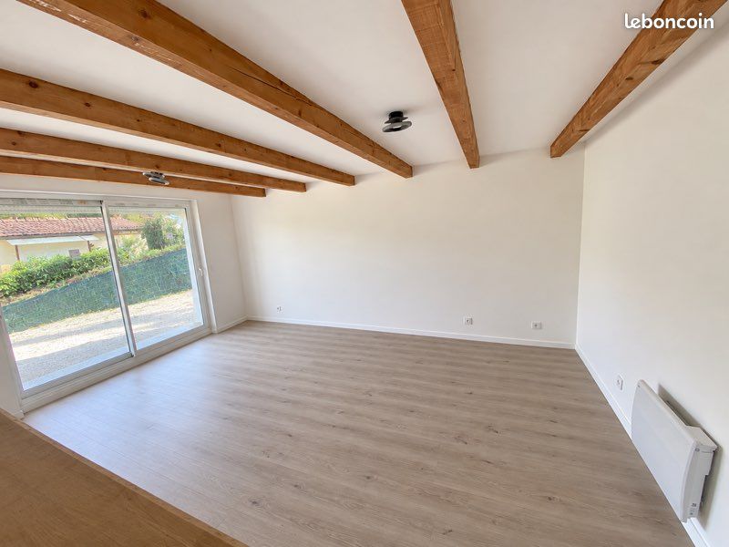 Maison 6 pièces 110 m² · à Mouthier-en-Bresse · 110 m² · 148 000 €