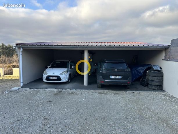 https://img.leboncoin.fr/api/v1/lbcpb1/images/43/02/7e/43027e4e12fed92d61285e781c959183b129cc3a.jpg?rule=ad-image