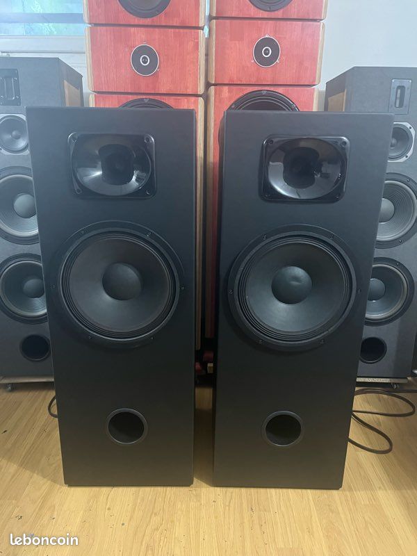 [Image: 43033cd3ec7df12b1a7d83648a10aa2ab5f145e4...e=ad-large]