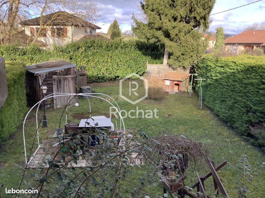 Villa 5 pièces 143 m² (image 4)