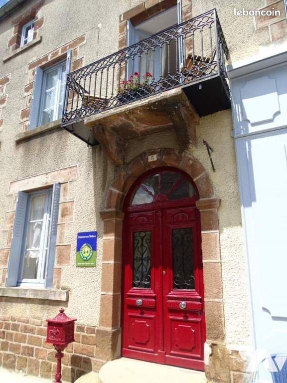 Maison 12 pièces 307 m² (image 4)