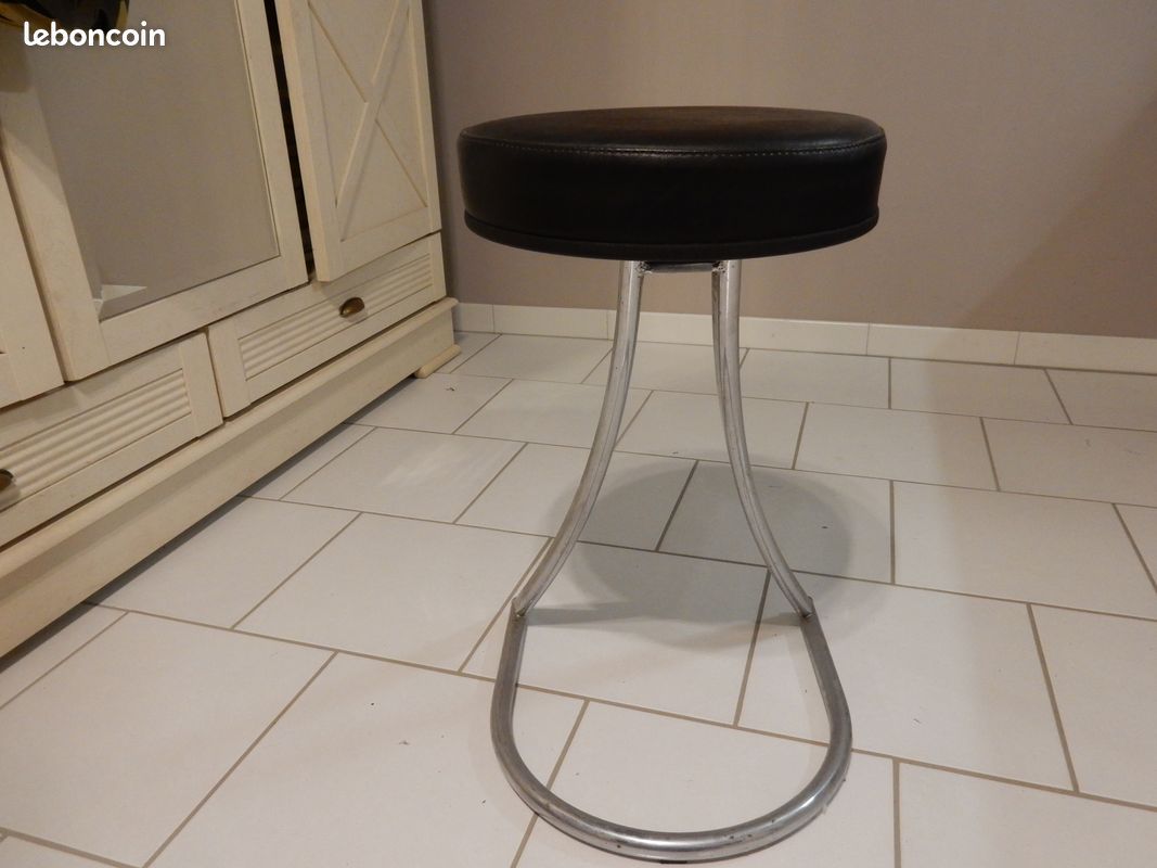 Tabouret (image 1)