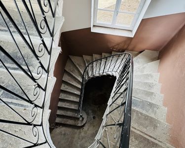 Appartement 330 000 € - 78 m²