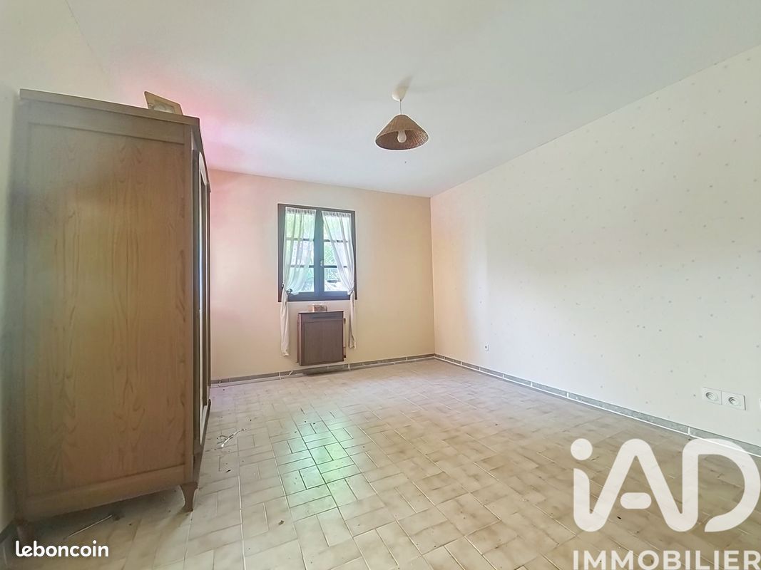 Maison 6 pièces 122 m² (image 12)