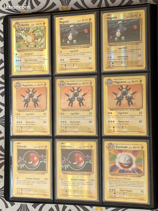 Pokemon Paquets de Cartes Booster série XY12 Evolutions10 Cartes supplémentaires pour Jeu de Cartes à Collectionner (sélection aléatoire, Langue Anglaise