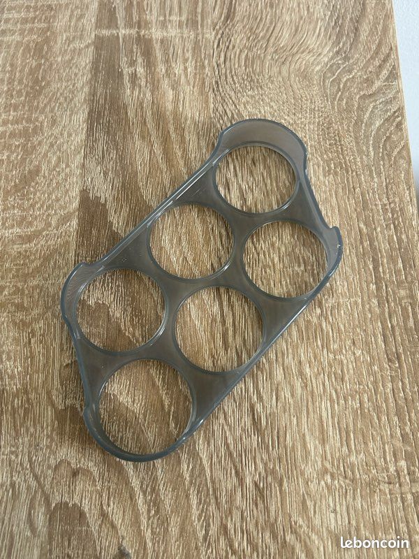 Organisateur d’œuf pour frigo (image 8)