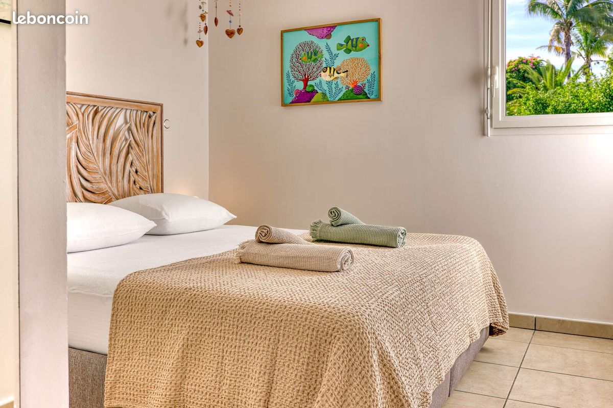 Location saisonniere (image 7)