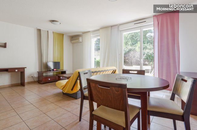 Appartement 3 pièces 50 m² · à Six-Fours-les-Plages · 50 m² · 1 680 €