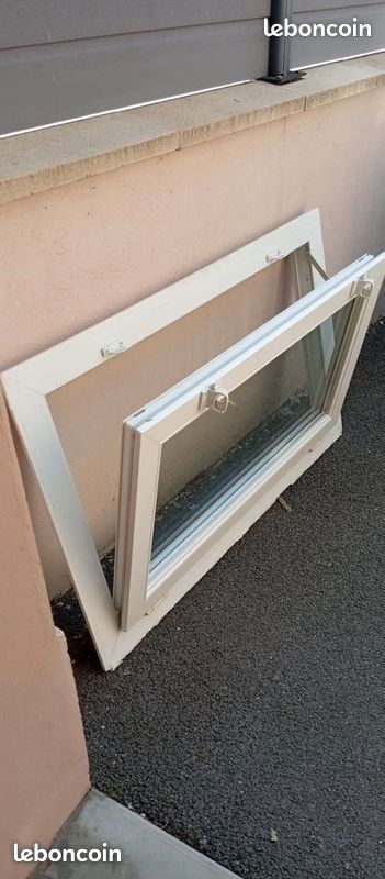Fenêtres PVC et ALU (image 3)