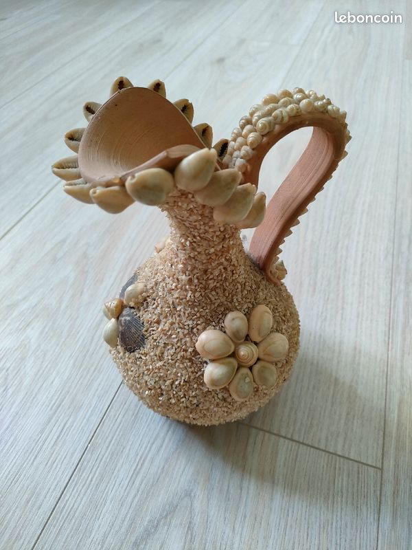 Bibelots Coquillages (image 3)