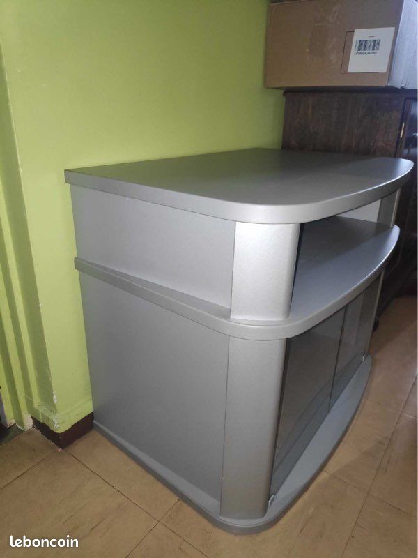 Meuble tv (image 2)