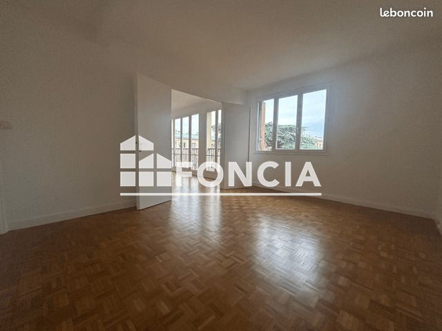 Appartement a louer saint-germain-en-laye - 4 pièce(s) - 81 m2 - Surfyn