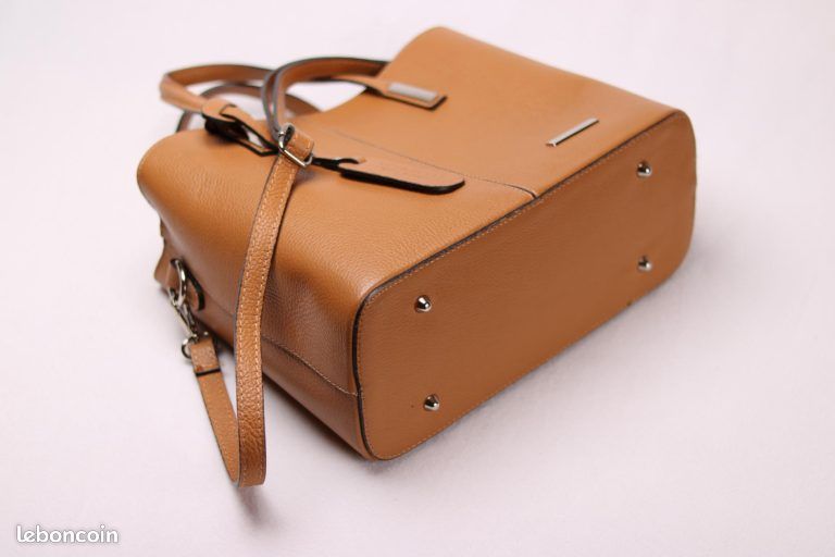 Sac a main sofia cardoni Accessoires Bagagerie