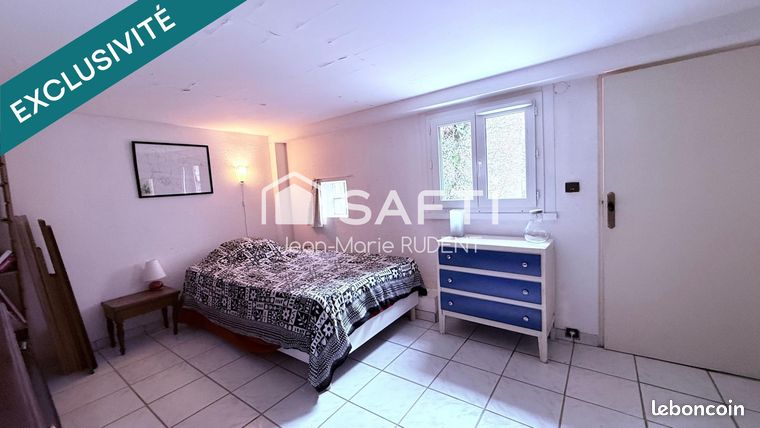 https://img.leboncoin.fr/api/v1/lbcpb1/images/43/09/7d/43097d41ea19621b60c9208bdde3593d49f98aab.jpg?rule=ad-image