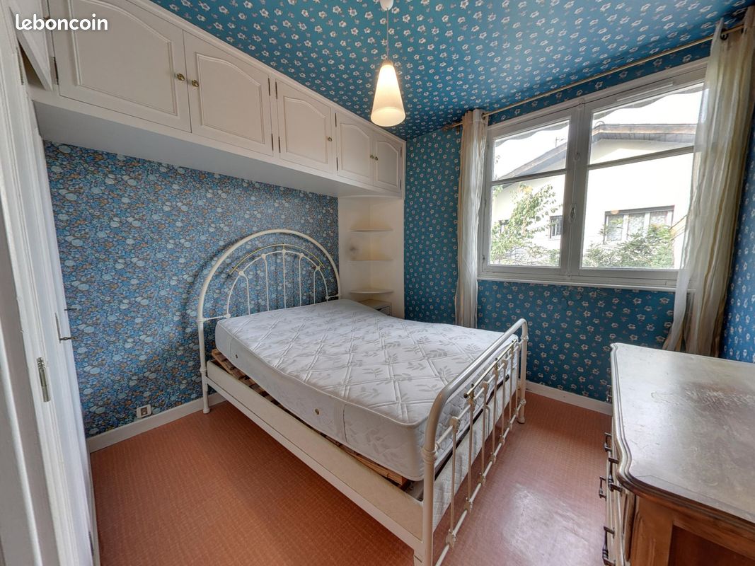 Maison 4 pièces 78 m² (image 11)