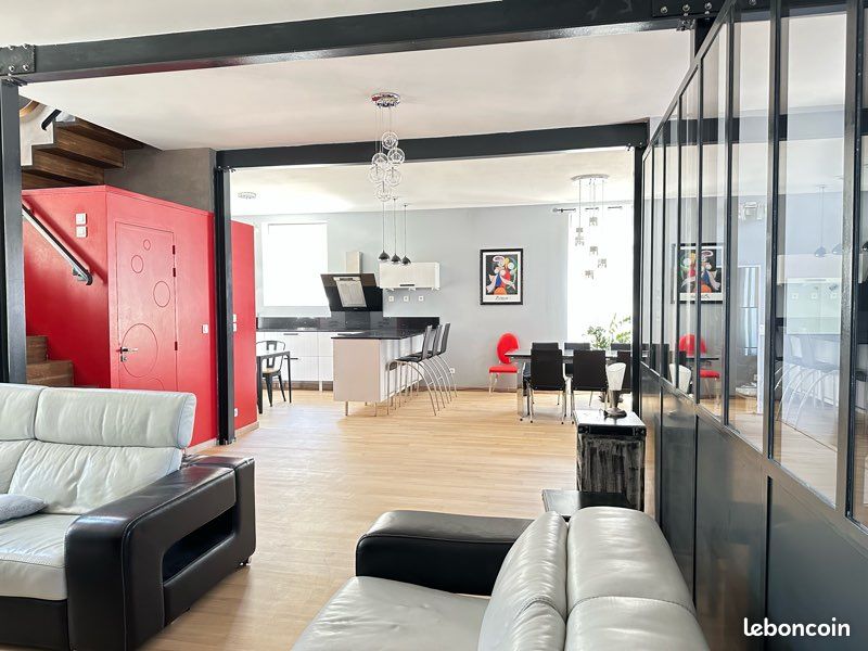 Maison 8 pièces 220 m² · à Montargis · 220 m² · 389 000 €