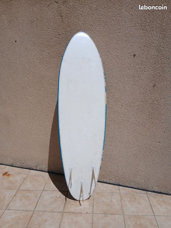 Surf (image 2)