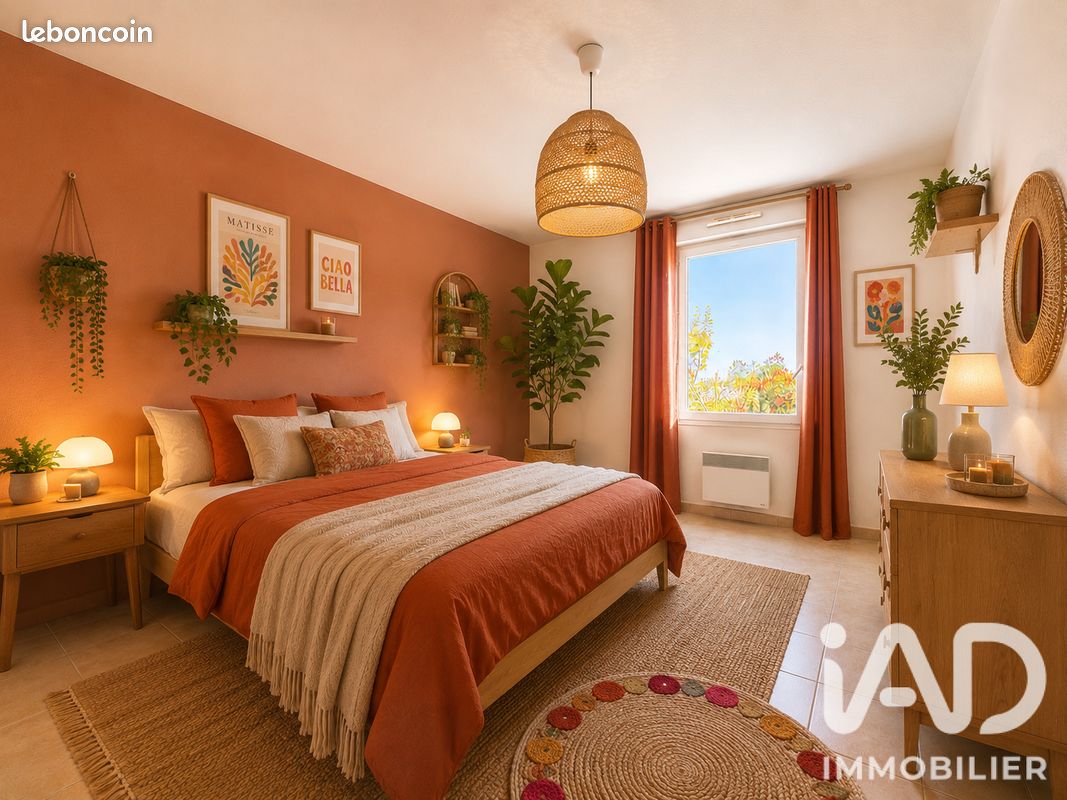 Maison 3 pièces 74 m² (image 12)