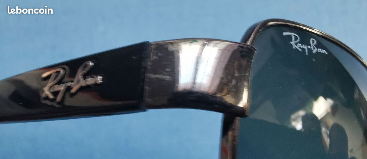 Ray-Ban (image 6)