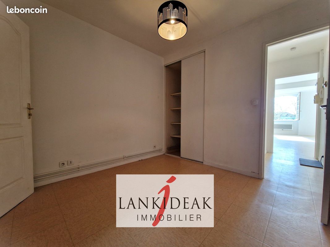 Appartement 2 pièces 40 m² (image 8)