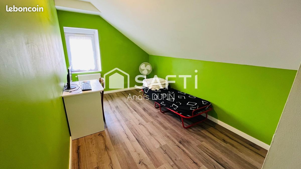 Propriété 8 pièces 180 m² (image 15)