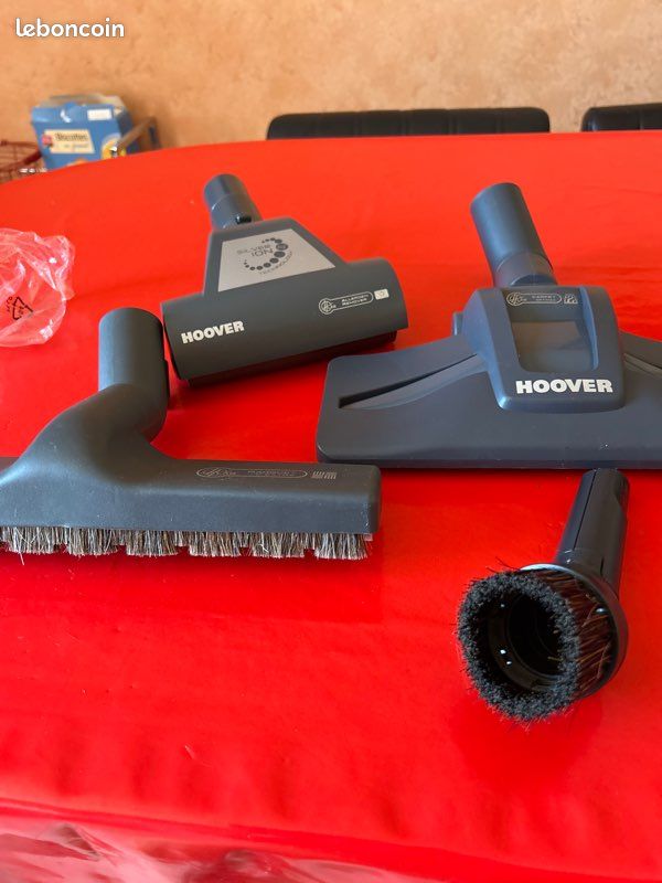 Accessoires Hoover aspirateur (image 2)
