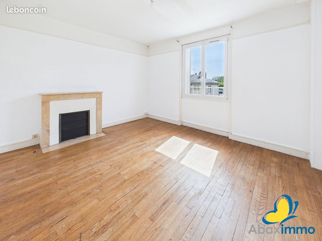 Maison 4 pièces 86 m² (image 10)
