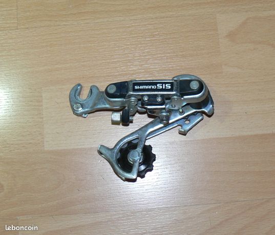 Shimano - accessoires de régulation de vitesse pou... - Grandado