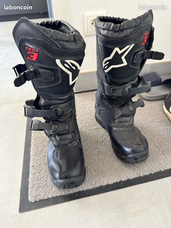 Hotel Kalinga Intersport Veste RandonnÃ©e Femme Cross Enfant Botte