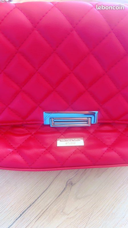 Sac à main 👜 (image 2)