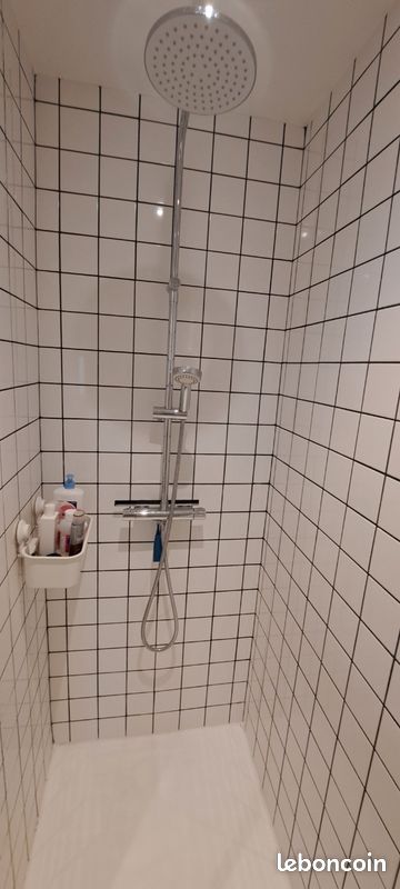 Appartement T2 (image 17)
