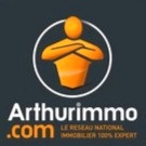 Logo du professionnel