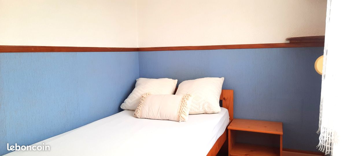 Appartement a louer epernay - 2 pièce(s) - 24 m2 - Surfyn