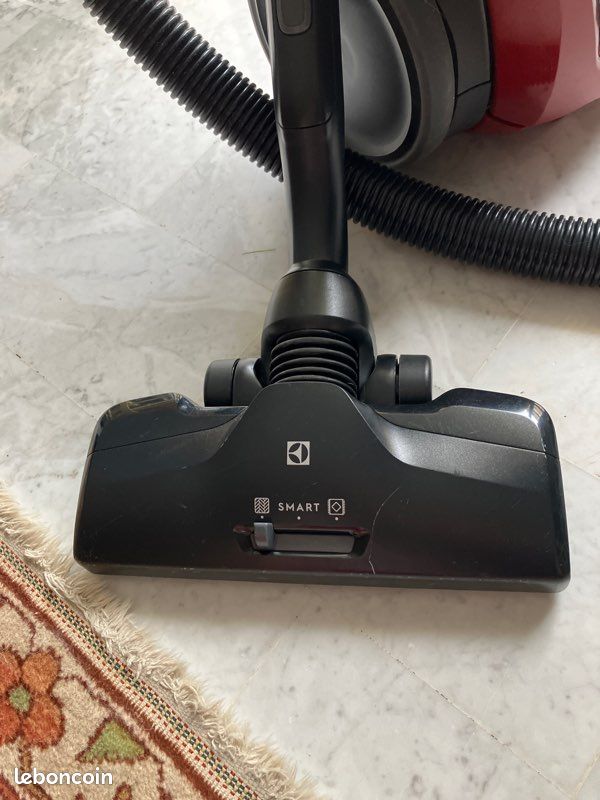 Aspirateur electrolux (image 3)