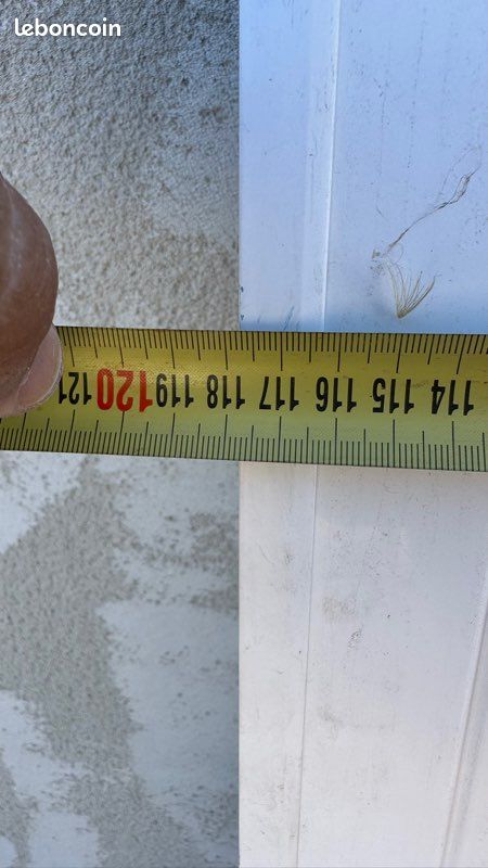 2 Voler en Pvc (image 3)
