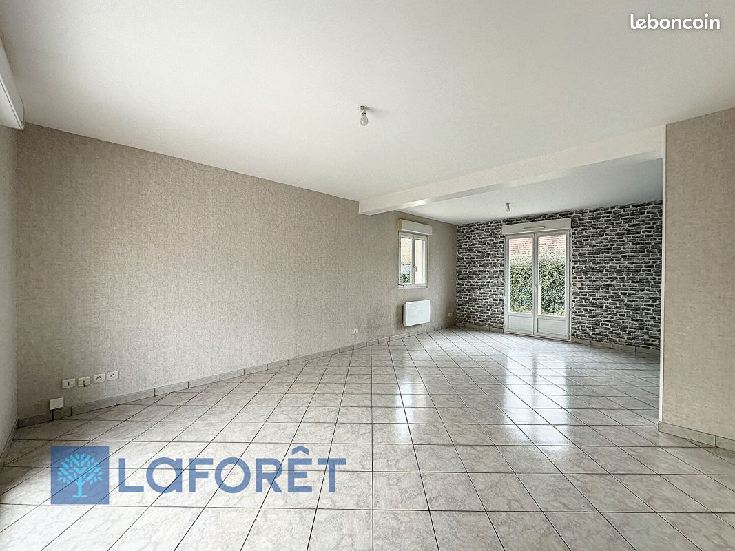 Maison 4 pièces 97 m² (image 3)