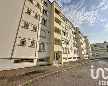 Appartement 179 000 € - 64 m²